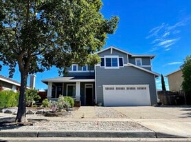 Building Photo - 6953 Bear Creek Dr