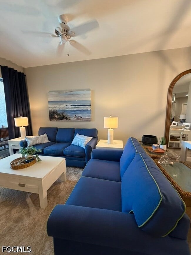Building Photo - 9190 Southmont Cove