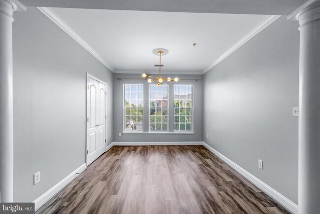 Building Photo - 5900 Great Star Dr