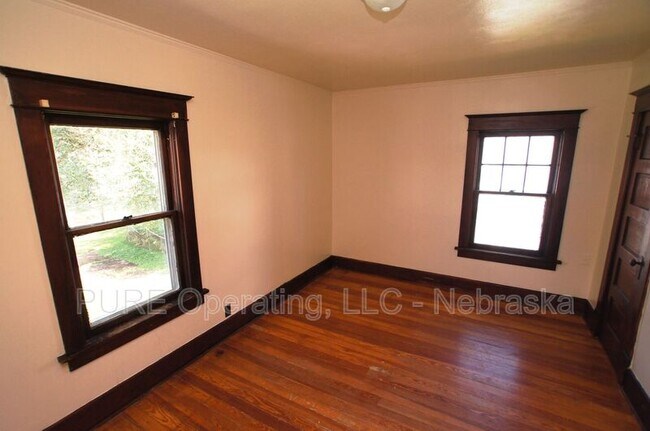 Building Photo - 1474 Spencer St