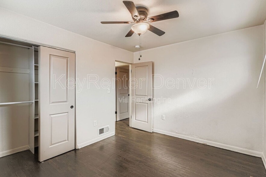 Building Photo - 3595 Grape St