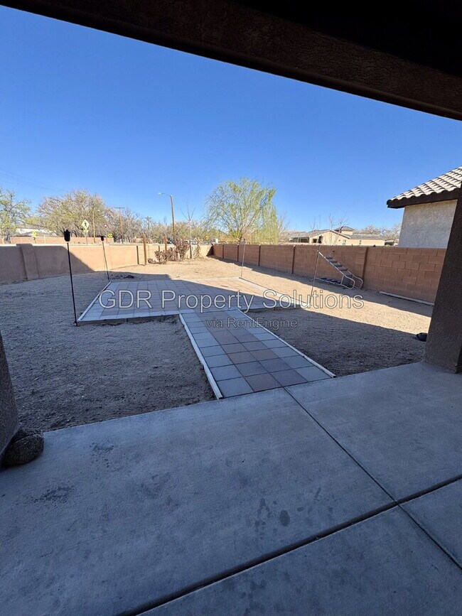 Building Photo - 305 Manuel Sanchez Pl SW