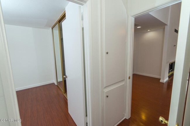 Building Photo - 31515 Lindero Canyon Rd