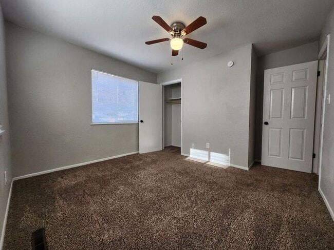 Building Photo - 2-Bedroom Home near Military Installations| Move-In Special: First Full Month Free!