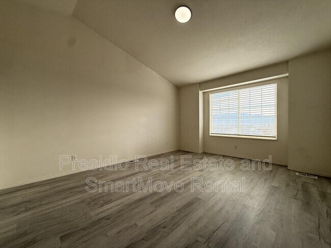 Building Photo - 5392 W Whistler Cir