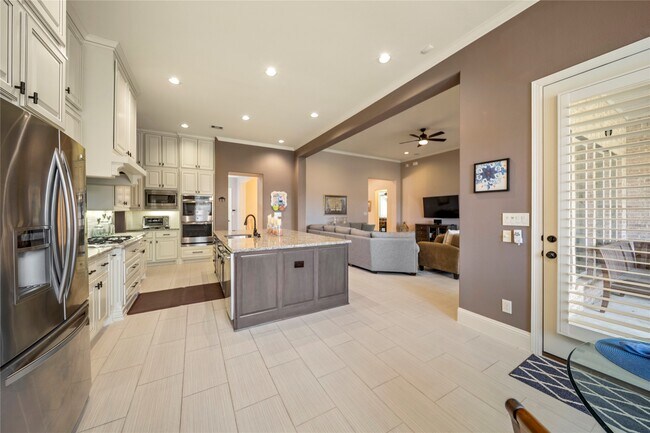 Building Photo - 17610 Astrachan Rd