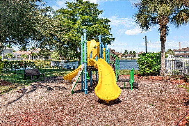 Building Photo - 11656 Eros Rd