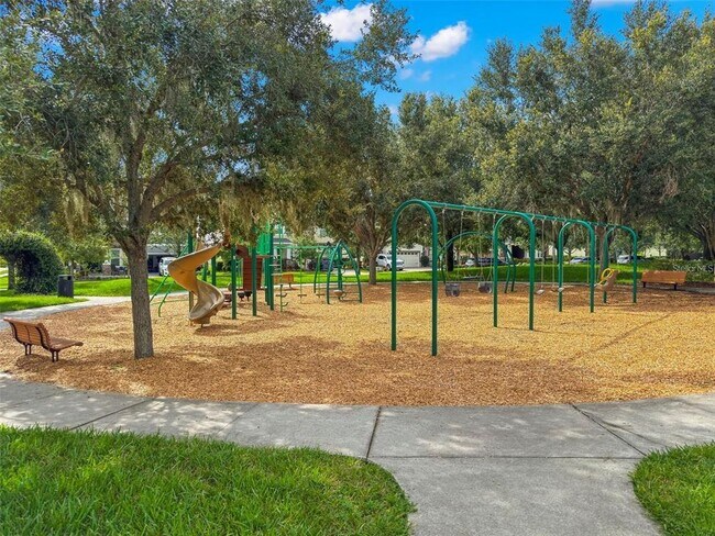 Building Photo - 5703 Colony Glen Rd