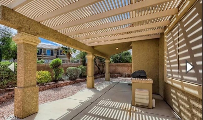 Building Photo - 10677 Sapphire Vista Ave