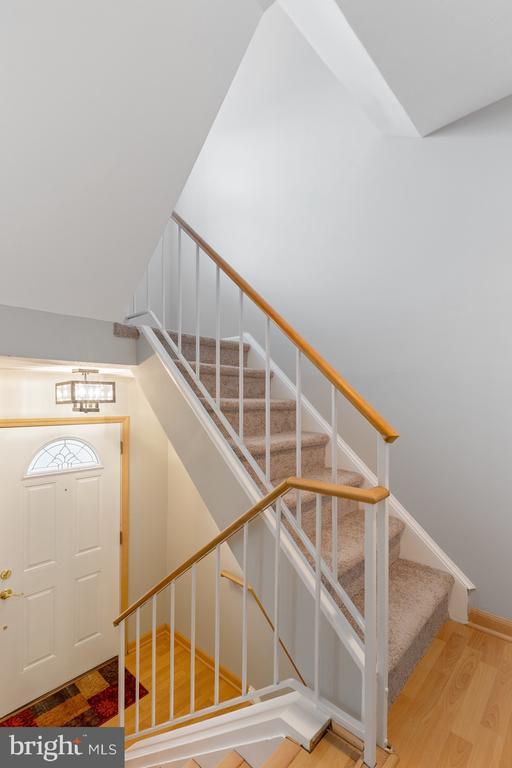 Building Photo - 2384 Branleigh Park Ct