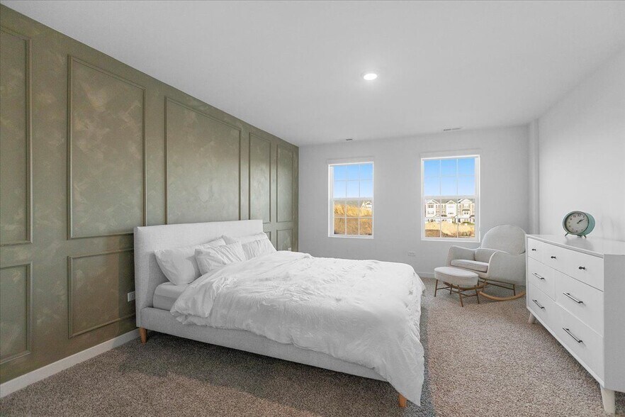 Building Photo - 271 Charlestowne Lakes Dr