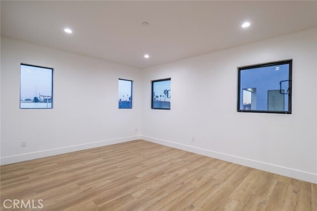 Building Photo - 4649 Pickford St