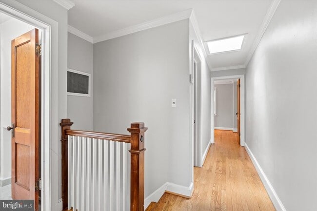 Building Photo - 1224 Oronoco St