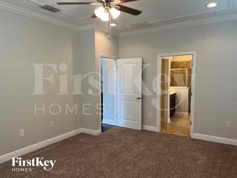 Building Photo - 2945 Top Water Way