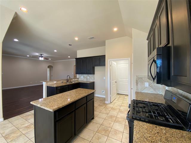 Building Photo - 7504 Innisbrook Ln
