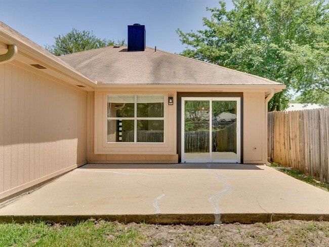 Building Photo - 13022 Staton Dr