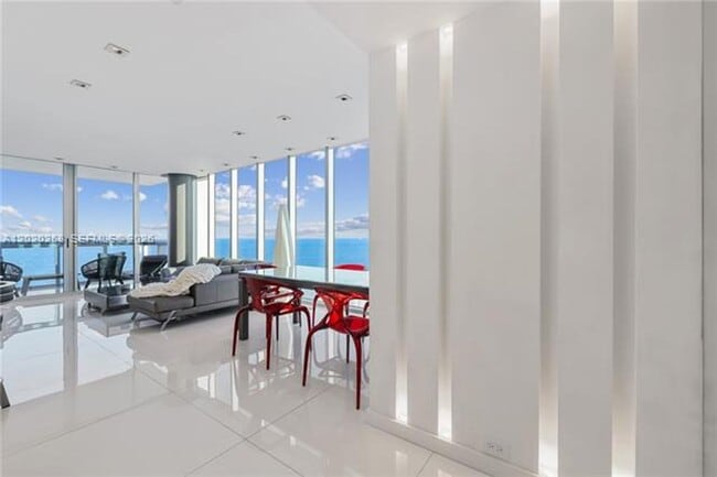 Building Photo - 6899 Collins Ave