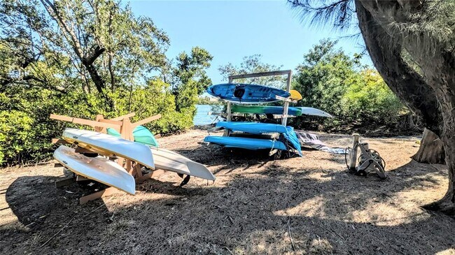 Building Photo - 3240 Gulf of Mexico Dr