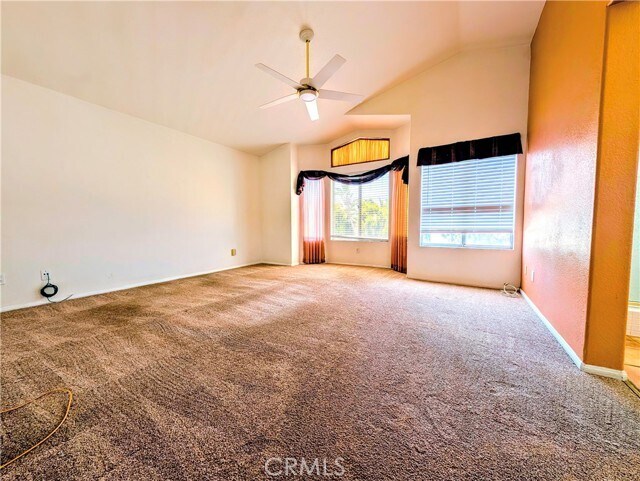 Building Photo - 7754 Fox Tail Ct