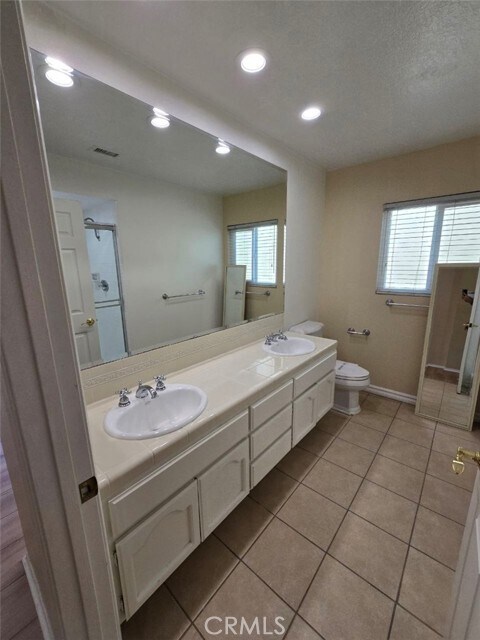 Building Photo - 7169 Castle Peak Dr