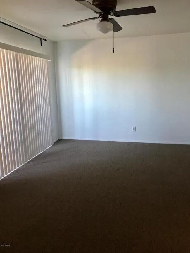 Building Photo - COMING SOON – AFFORDABLE 3 BEDROOM, 2.5 BATH TOWNHOME IN THE HEART OF TEMPE!
