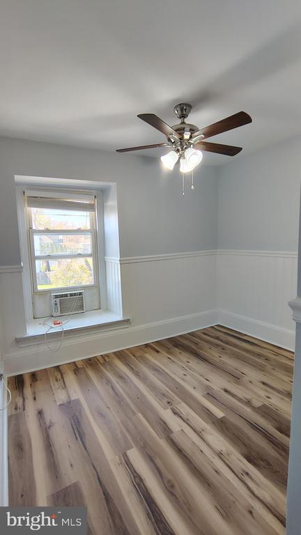 Building Photo - 1000 Main Ave