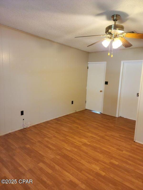 Building Photo - 2917 Allison Ave