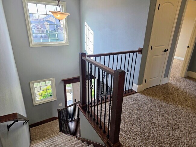 Building Photo - 3701 161st St