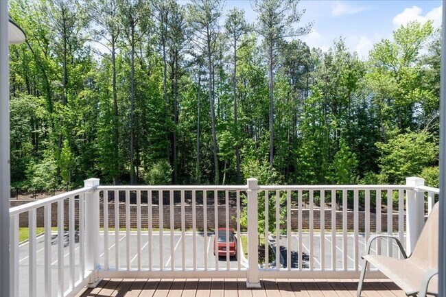 Building Photo - 4641 Wistar Creek Dr