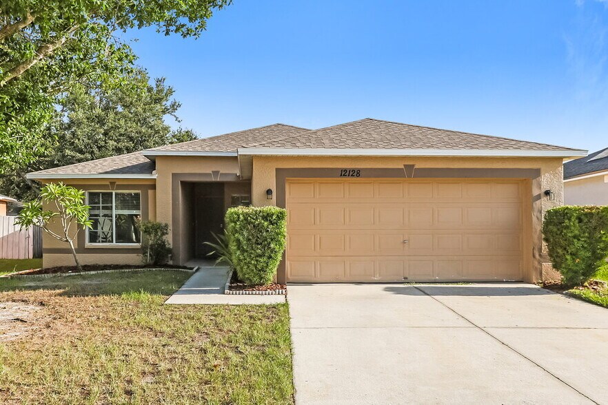 Primary Photo - 12128 Buffington Ln