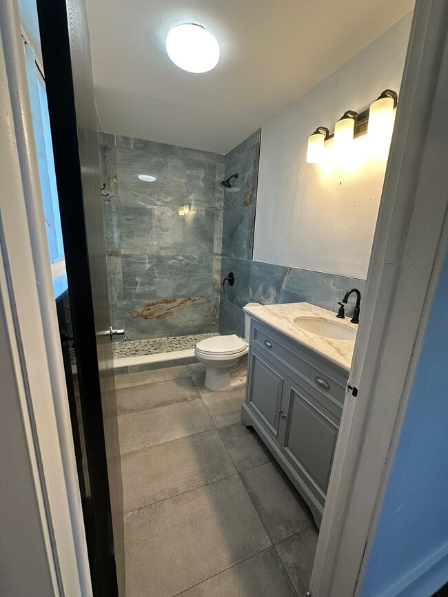 Building Photo - 4407 Arthur St