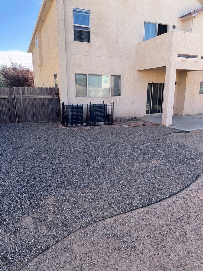 Building Photo - 3601 Oasis Springs Rd NE