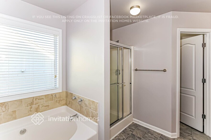 Building Photo - 1550 Lily Valley Dr