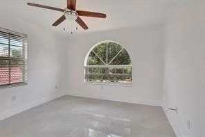 Building Photo - 2410 NW 137th Terrace