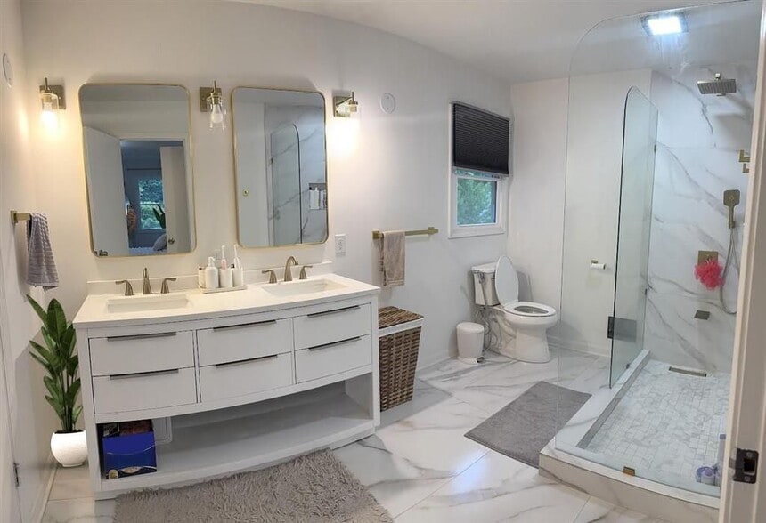 Building Photo - 3561 Duberry Ct NE