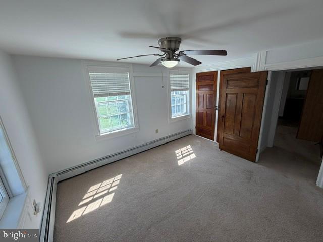 Building Photo - 3061 Brownton Rd