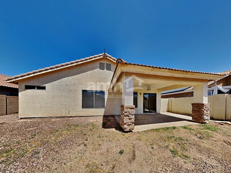 Building Photo - 13177 W Mauna Loa Ln