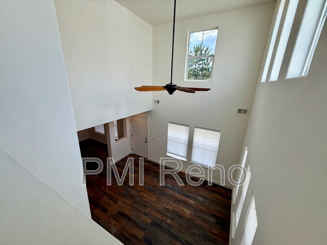 Building Photo - 1678 Lone Oak Trail