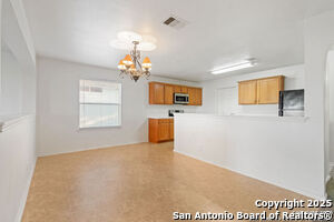 Building Photo - 3835 Mist Flower Dr