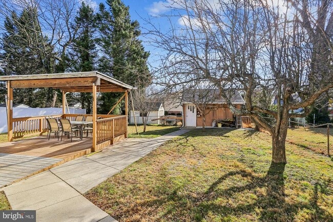 Building Photo - 4106 Ferrara Dr