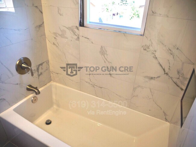 Building Photo - 3787 32nd St