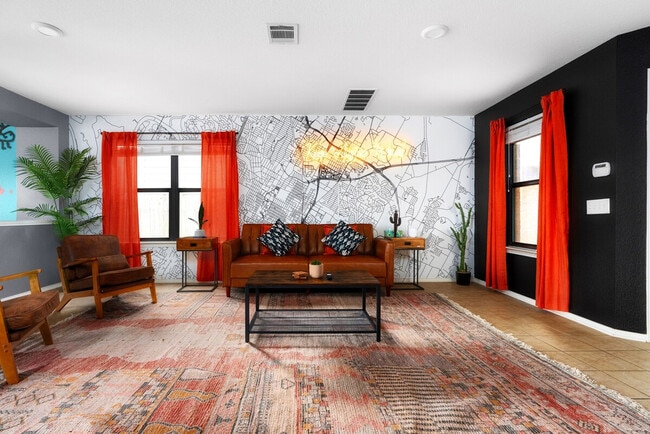 Building Photo - 7408 Derby Downs Dr