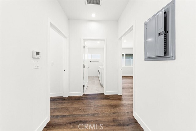 Building Photo - 13010 Hartland St