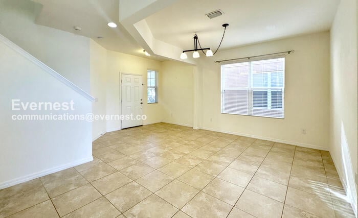 Building Photo - 10126 Celtic Ash Dr