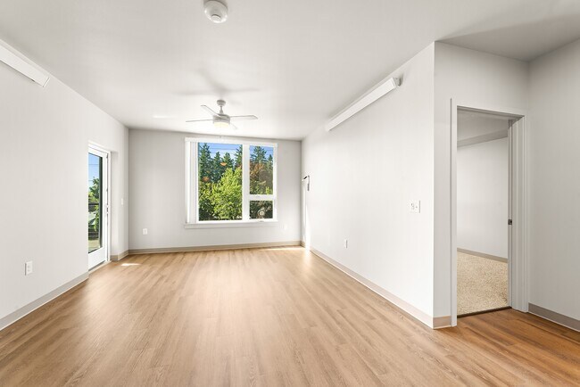 Floorplan - Terracina Vista