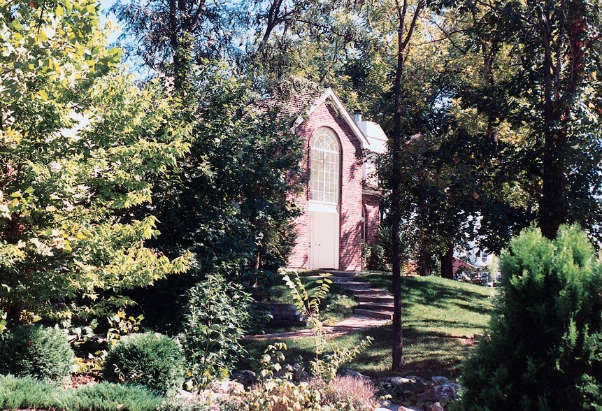 Timber Ridge 4936 Bethel St Columbia MO 65203 Apartment Finder