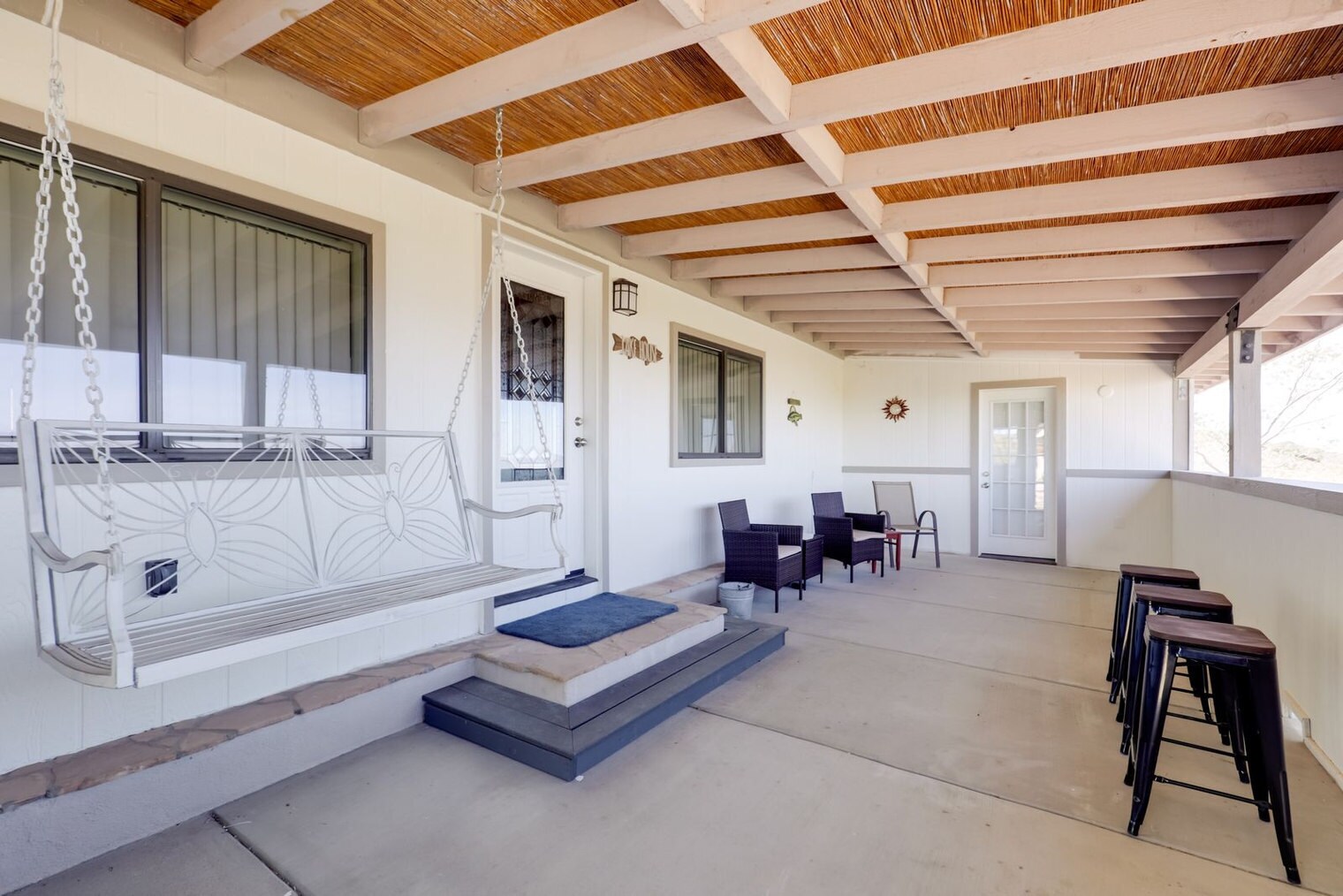 Building Photo - 4170 Mohave Ln