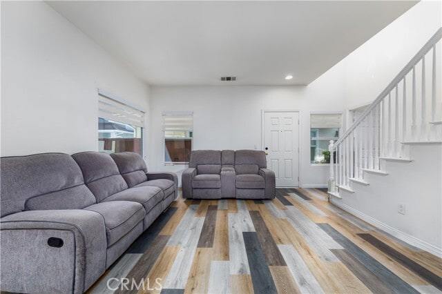 Building Photo - 9131 W Rancho Park Cir