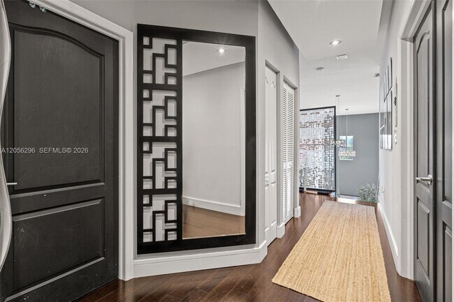 Building Photo - 3654 SW 150th Ct