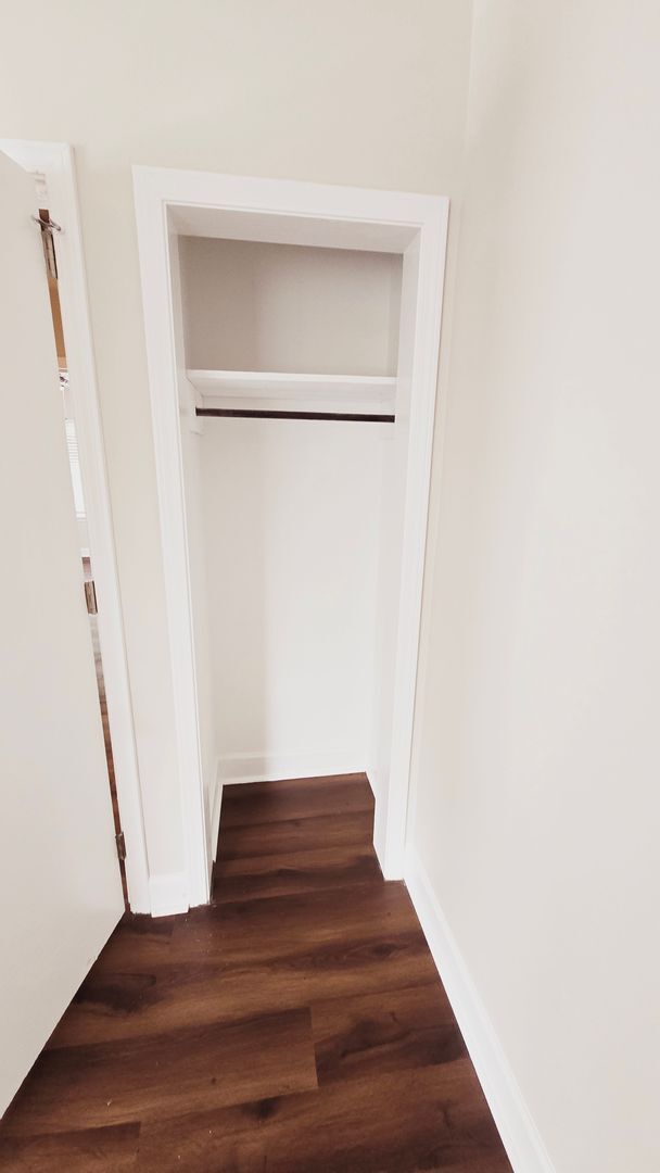 Building Photo - 3 Bedroom Home Near Samford & Brookwood